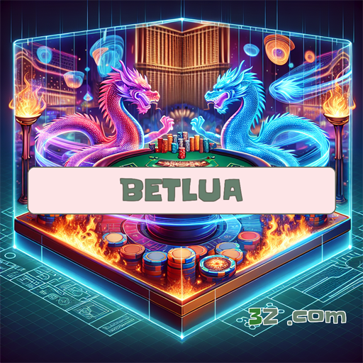 Mergulhe no Carnaval de Jogos do Casino Betlua