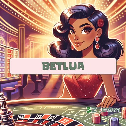 Apostas e Aventura: O Mundo do Esporte em Betlua