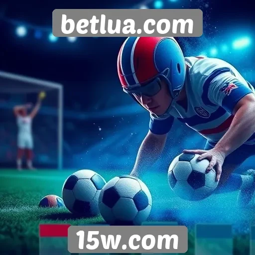 Perspectivas de crescimento no mercado de jogos online