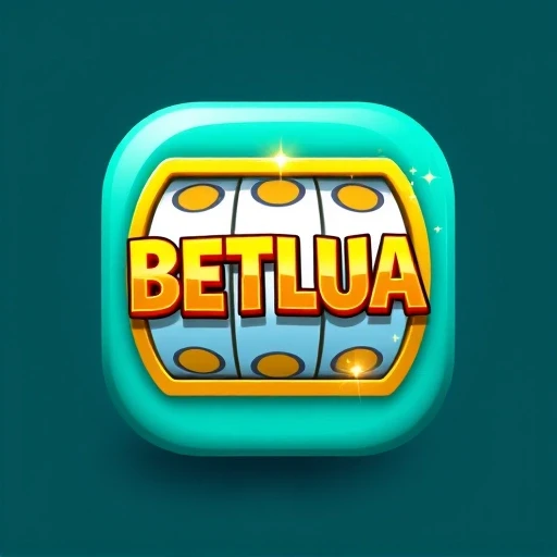 betlua.com Logo