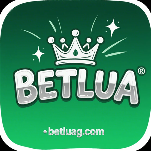 betlua.com
